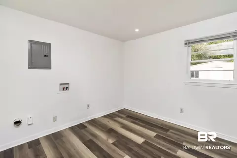 1259 Amelia Ave, Mobile, AL 36608 photo 8