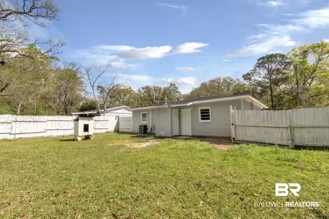 1259 Amelia Ave, Mobile, AL 36608 photo 19