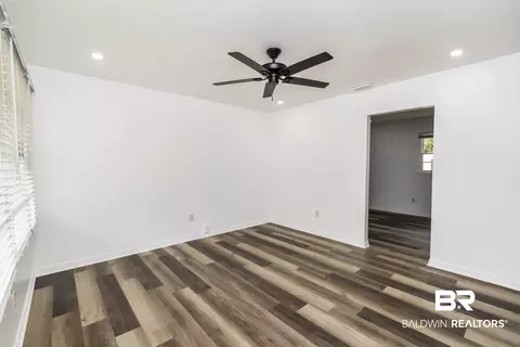 1259 Amelia Ave, Mobile, AL 36608 photo 5