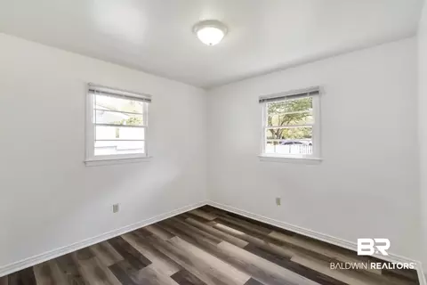 1259 Amelia Ave, Mobile, AL 36608 photo 14
