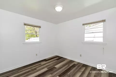 1259 Amelia Ave, Mobile, AL 36608 photo 15