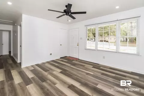 1259 Amelia Ave, Mobile, AL 36608 photo 7