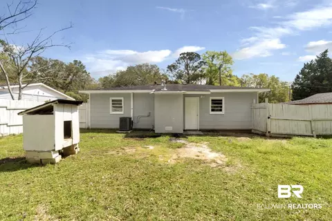 1259 Amelia Ave, Mobile, AL 36608 photo 21
