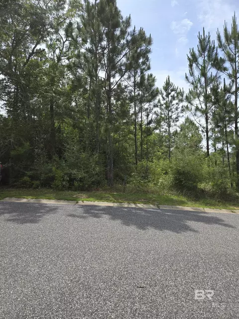 37 W Wildflower Trl, Spanish Fort, AL 36527