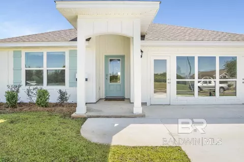 23761 Avernus Loop, Daphne, AL 36526 photo 4