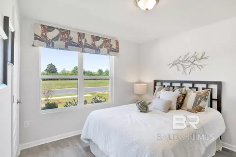 23761 Avernus Loop, Daphne, AL 36526 photo 20