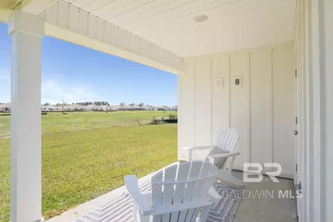 23761 Avernus Loop, Daphne, AL 36526 photo 22