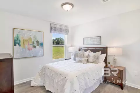 23761 Avernus Loop, Daphne, AL 36526 photo 19