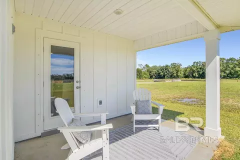 23761 Avernus Loop, Daphne, AL 36526 photo 23