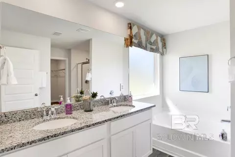 23761 Avernus Loop, Daphne, AL 36526 photo 15