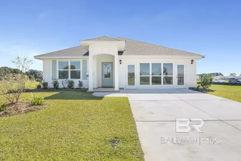 23761 Avernus Loop, Daphne, AL 36526 photo 2