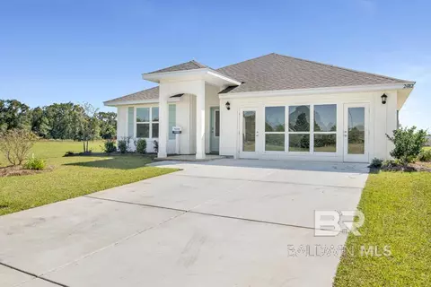 23761 Avernus Loop, Daphne, AL 36526 photo 3