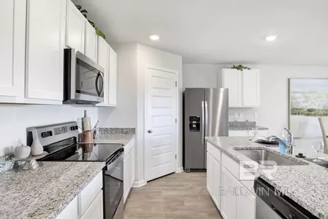 23761 Avernus Loop, Daphne, AL 36526 photo 10