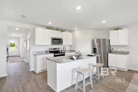 23761 Avernus Loop, Daphne, AL 36526 photo 8