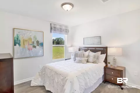 23761 Avernus Loop, Daphne, AL 36526 photo 19