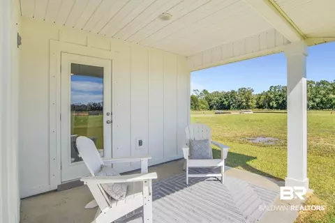 23761 Avernus Loop, Daphne, AL 36526 photo 23