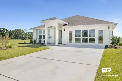 23761 Avernus Loop, Daphne, AL 36526 photo 3