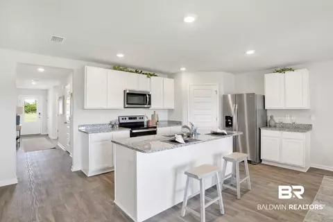 23761 Avernus Loop, Daphne, AL 36526 photo 8