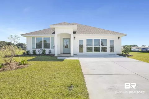 23761 Avernus Loop, Daphne, AL 36526 photo 2