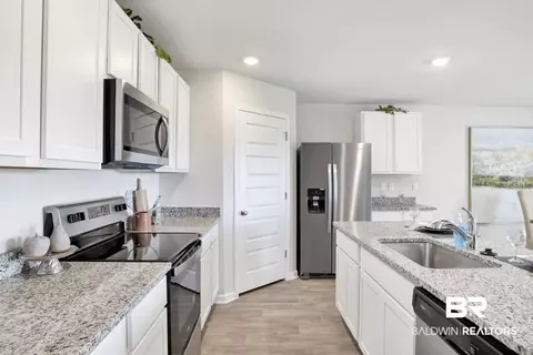 23761 Avernus Loop, Daphne, AL 36526 photo 10