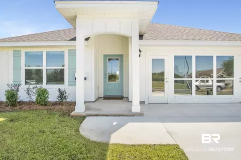 23761 Avernus Loop, Daphne, AL 36526 photo 4
