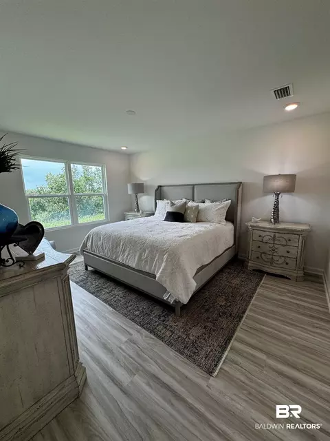 23786 Avernus Loop, Daphne, AL 36526 photo 5