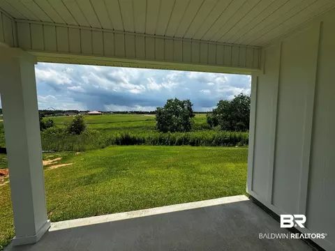 23786 Avernus Loop, Daphne, AL 36526 photo 7