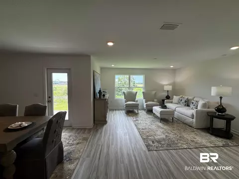 23786 Avernus Loop, Daphne, AL 36526 photo 3