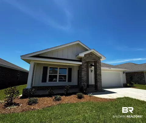 23758 Avernus Loop, Daphne, AL 36526