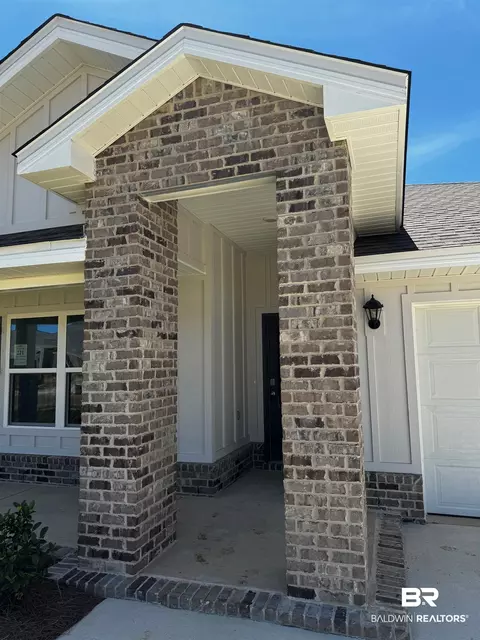 23758 Avernus Loop, Daphne, AL 36526 photo 2