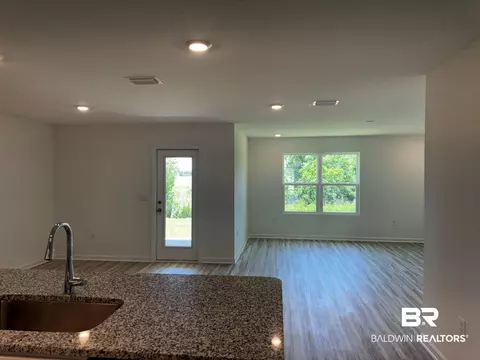23758 Avernus Loop, Daphne, AL 36526 photo 3