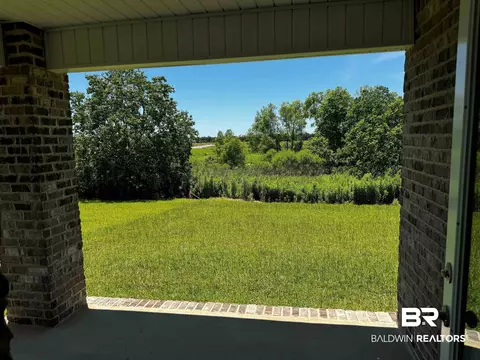 23758 Avernus Loop, Daphne, AL 36526 photo 4