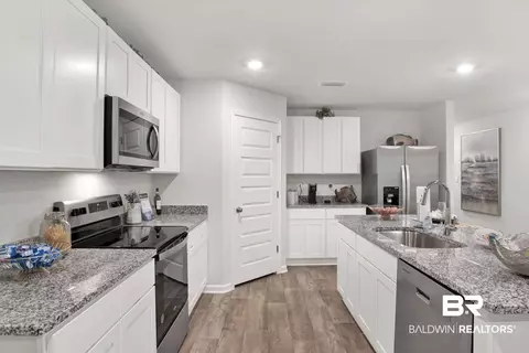 23826 Avernus Loop, Daphne, AL 36526 photo 9
