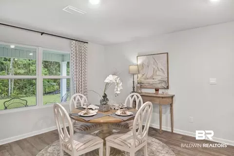 23826 Avernus Loop, Daphne, AL 36526 photo 13