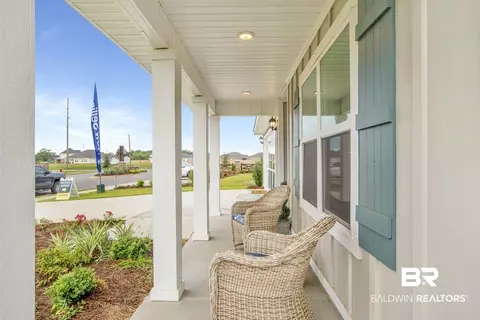 23826 Avernus Loop, Daphne, AL 36526 photo 4
