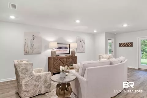 23826 Avernus Loop, Daphne, AL 36526 photo 10
