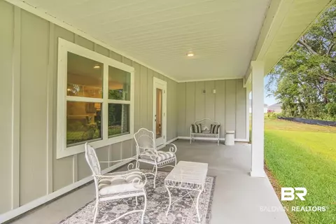 23826 Avernus Loop, Daphne, AL 36526 photo 22