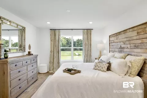 23774 Avernus Loop, Daphne, AL 36526 photo 7