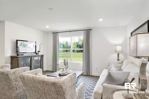 23774 Avernus Loop, Daphne, AL 36526 photo 11