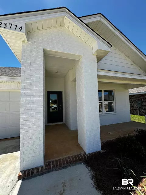 23774 Avernus Loop, Daphne, AL 36526 photo 2
