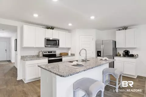 23774 Avernus Loop, Daphne, AL 36526 photo 10