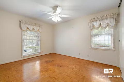 6155 Challen Cir S, Mobile, AL 36608 photo 20