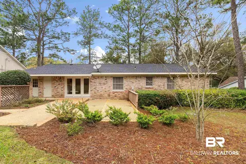 6155 Challen Cir S, Mobile, AL 36608 photo 26