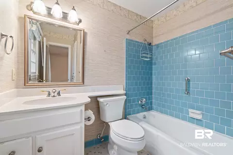 6155 Challen Cir S, Mobile, AL 36608 photo 16