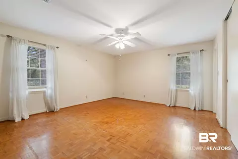 6155 Challen Cir S, Mobile, AL 36608 photo 14