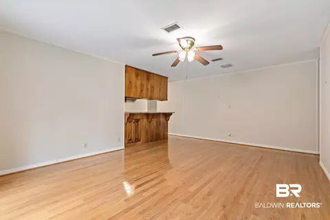 6155 Challen Cir S, Mobile, AL 36608 photo 5