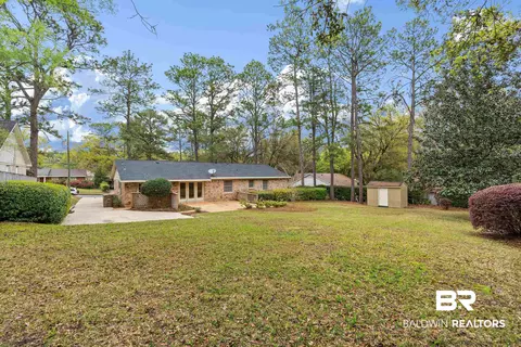 6155 Challen Cir S, Mobile, AL 36608 photo 27