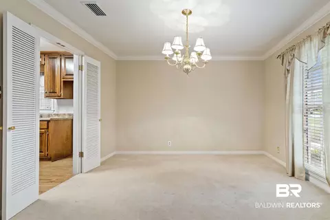 6155 Challen Cir S, Mobile, AL 36608 photo 12