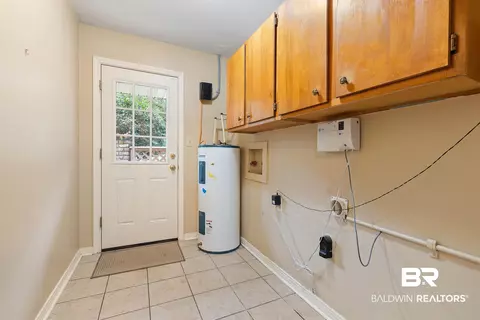 6155 Challen Cir S, Mobile, AL 36608 photo 24