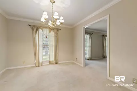 6155 Challen Cir S, Mobile, AL 36608 photo 13